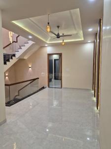 Hall Image of 3200 Sq.ft 5 BHK Villa for sale in Gandhi Path West Jaipur for Rs. 21000000