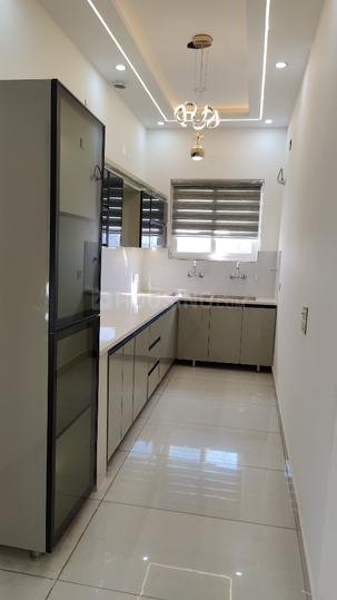 SKY HOMES Main Image 1