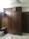 Shailesh Towers Bedroom 1