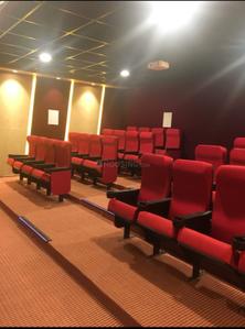 Image of 1600 Sq.ft 3 BHK Apartment / Flat for rent in Axis Estrella Terraces, Hulimavu, Bengaluru for Rs. 54000