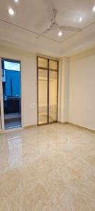 Hall Image of 2100 Sq.ft 3 BHK Builder Floor for sale in GMS Road Dehradun for Rs. 9470000