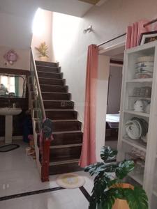 Hall Image of 2500 Sq.ft 3 BHK Independent House for sale in Tonse West Udupi for Rs. 7700000