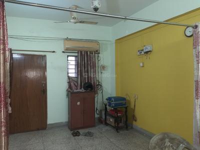 Bedroom Image of 1100 Sq.ft 3 BHK Apartment / Flat for sale in Mango Jamshedpur for Rs. 3500000