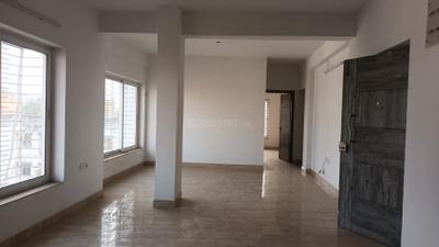 Living Room Image of 2100 Sq.ft 4 BHK Apartment / Flat for sale in Ballygunge Kolkata for Rs. 23500000