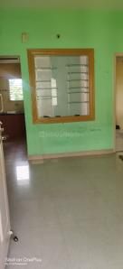 Hall Image of 700 Sq.ft 1 BHK Builder Floor for rent in Peenya Bengaluru for Rs. 13000