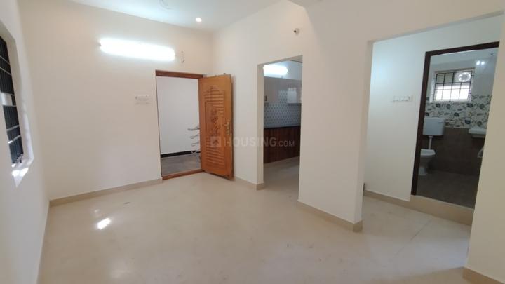 Perungavoor Main Image 1