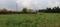 Patrapada Plot View 2