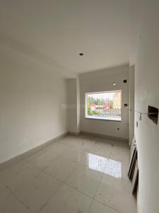 Hall Image of 884 Sq.ft 2 BHK Apartment / Flat for sale in Rahara Kolkata for Rs. 2740400