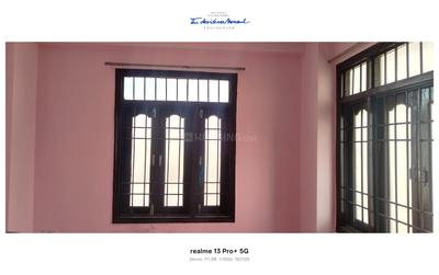 Image of 1300 Sq.ft 3 BHK Apartment / Flat for rent in Rukanpura, Patna for Rs. 16500