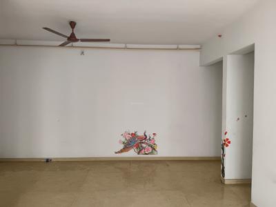 Living Room Image of 1200 Sq.ft 3 BHK Apartment / Flat for sale in Lodha Lakeshore Greens, Palava Phase 2 Thane for Rs. 6450000