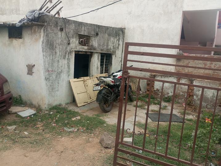 Venkat Reddy Nagar, Ramanthapur Main Image 1