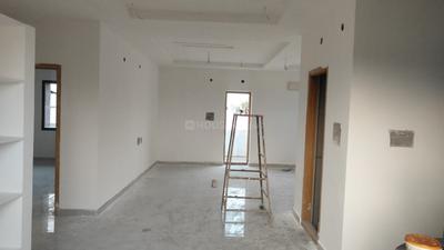 Hall Image of 5770 Sq.ft 7 BHK Independent House for sale in Alwal Secunderabad for Rs. 26700000