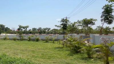 Image of 4320 Sq.ft Residential Plot / Land for sale in Kadthal, Hyderabad for Rs. 4799520