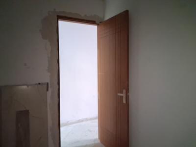 Bedroom Image of 1450 Sq.ft 3 BHK Apartment / Flat for sale in Investwell Avenue 75, Sector 73 Noida for Rs. 5499999