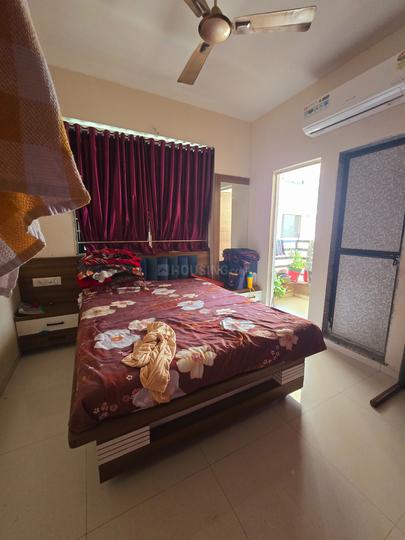 Raghav Raghunandan Heights Main Image 1