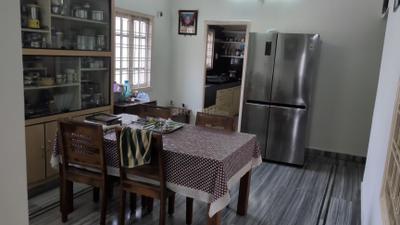 Living Room Image of 1573 Sq.ft 3 BHK Apartment / Flat for sale in Bhoiguda Secunderabad for Rs. 11910000