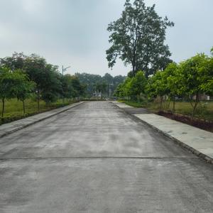 Image of 351 Sq.ft Residential Plot / Land for sale in Dishaa Forest, Pondha, Dehradun for Rs. 24400000