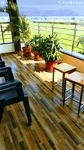 Image of 4500 Sq.ft 4 BHK Villa for sale in Malavli, Lonavala for Rs. 19700000