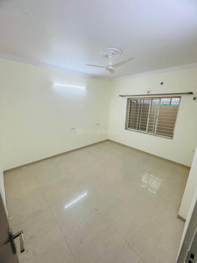 Aakriti Flamingo III Bedroom 1
