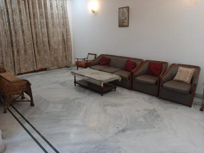 Hall Image of 4200 Sq.ft 6 BHK Duplex for sale in Sector 41 Noida for Rs. 52500000