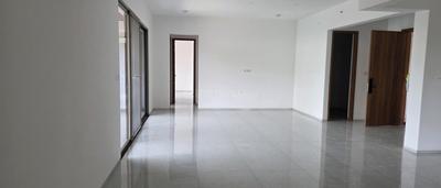 Hall Image of 2227 Sq.ft 4 BHK Apartment / Flat for sale in ANP Autograph, Punawale Pune for Rs. 24000000