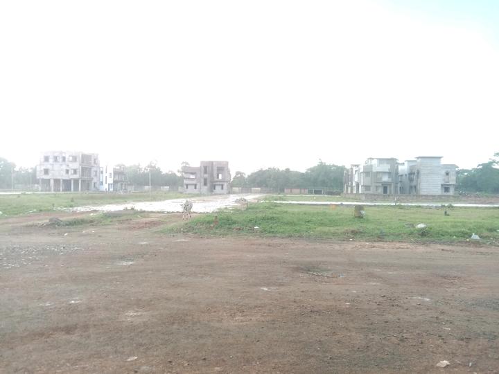 Swapnabhumi Main Image 1