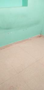 1 BHK Independent Builder Floor