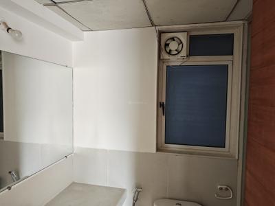 Image of 1650 Sq.ft 3 BHK Apartment / Flat for sale in Marvel Ganga Fria Phase 1, Wagholi, Pune for Rs. 14900000