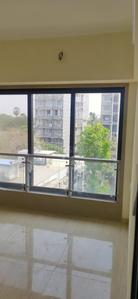 Bedroom Image of 850 Sq.ft 2 BHK Apartment / Flat for sale in Santacruz West Mumbai for Rs. 35000000