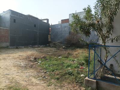 Image of 1500 Sq.ft Residential Plot / Land for sale in Omaxe City, Lucknow for Rs. 6300000