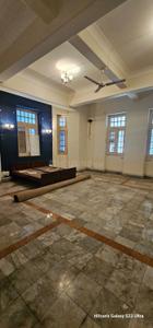 Image of 2500 Sq.ft 2.5 BHK Apartment / Flat for rent in Colaba, Mumbai for Rs. 250000