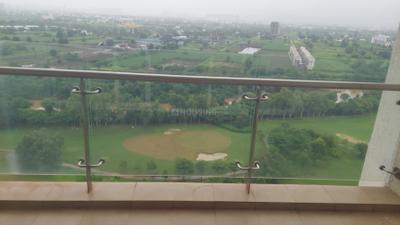 Image of 1898 Sq.ft 3 BHK Apartment / Flat for sale in Lodha Belmondo, Gahunje, Pune for Rs. 29000000