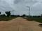 SB SANCTUARY Plot View 2