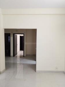 Bedroom Image of 1750 Sq.ft 3 BHK Independent House for sale in Lolai Lucknow for Rs. 7000000