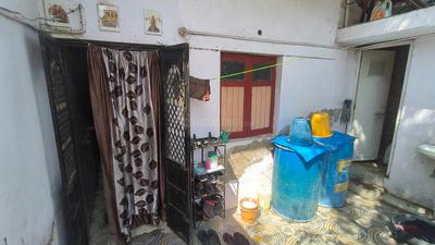 Image of 810 Sq.ft 1 BHK Independent House for sale in Vinzol, Ahmedabad for Rs. 3500000