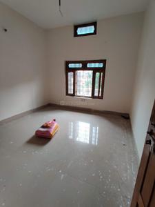 Hall Image of 2500 Sq.ft 3 BHK Independent House for rent in Rapti Nagar Phase-4, Kunraghat Gorakhpur for Rs. 16000