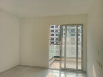 Bedroom Image of 1529 Sq.ft 3 BHK Apartment / Flat for sale in Aparna Zenon, Narsingi Hyderabad for Rs. 23000000