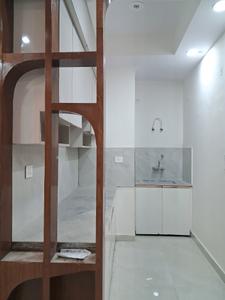 Kitchen Image of 1350 Sq.ft 3 BHK Apartment / Flat for sale in Capital Hometech Pride 2, Sector 73 Noida for Rs. 5120000
