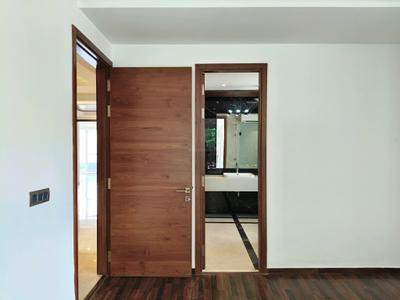Hall Image of 1680 Sq.ft 3 BHK Apartment / Flat for sale in Ace Palm Floors Apartment, Sector 89 Gurgaon for Rs. 27000000