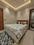 Sree Properties Utopia Bedroom 1