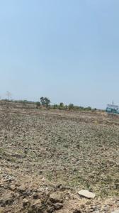 Image of 1089 Sq.ft Residential Plot / Land for sale in AJ LAND IN JUI THIRD MAHA MUMBAI, jui, Navi Mumbai for Rs. 700000