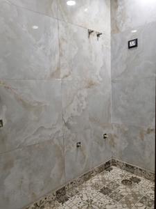 Bedroom Two Image of 540 Sq.ft 2 BHK Apartment / Flat for sale in Nawada New Delhi for Rs. 3600000