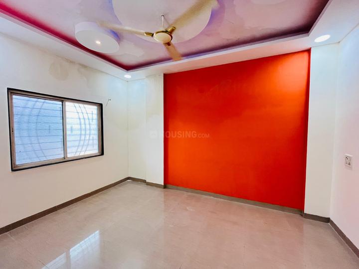 sai height Bedroom 1