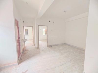Hall Image of 1250 Sq.ft 3 BHK Apartment / Flat for sale in Parnasree Pally Kolkata for Rs. 6375000