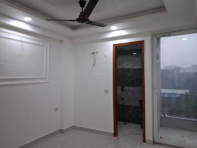 Bedroom Image of 1600 Sq.ft 3 BHK Apartment / Flat for sale in Sector 104 Noida for Rs. 7200000
