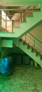 Image of 720 Sq.ft 2 BHK Builder Floor for rent in Palam Vihar Extension, Gurgaon for Rs. 18000