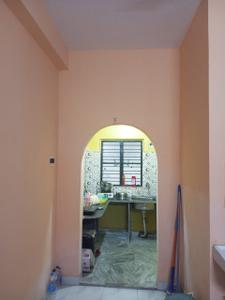 Hall Image of 1280 Sq.ft 4 BHK Independent House for sale in Ganguly Bagan Kolkata for Rs. 7500000