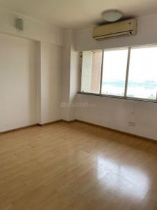 Bedroom Image of 3525 Sq.ft 4 BHK Apartment / Flat for sale in Hiranandani Gardens Odyssey 1 and 2, Powai Mumbai for Rs. 122500000