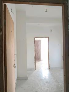 Main Entrance Image of 580 Sq.ft 2 BHK Apartment / Flat for sale in Mourigram Howrah for Rs. 1856000