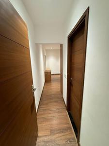 Image of 2400 Sq.ft 3 BHK Builder Floor for rent in Gopalapuram, Chennai for Rs. 150000